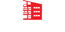 Clifford Built