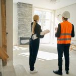 Renovation vs. Knockdown Rebuild: Making the Right Choice for Your Gold Coast Home