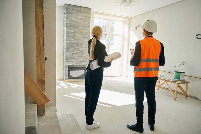 Renovation vs. Knockdown Rebuild: Making the Right Choice for Your Gold Coast Home